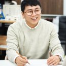 허니공인중개사사무소 이미지