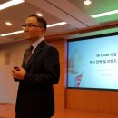 주식회사브랜드제트 이미지
