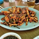 마을구판장 - 무주군 | 울산 중구 야장 낮술 맛집 길촌구판장 리얼 후기