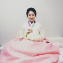 조광한복