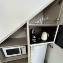 기리기리 풀빌라 이미지