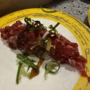 따봉카센타 | 금곡동스시 맛집 '이재성초밥 본점' 무한리필 회전초밥