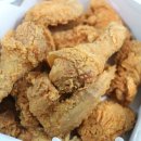 치킨공주 이미지