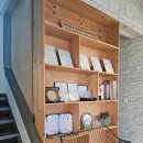 드린겐 애견테마파크 이미지