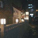 리나리빙