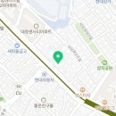 사당실버요양보호사교육원 이미지