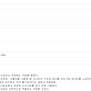 0402 우성현 이미지