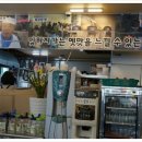옥과화원