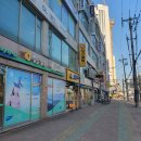 굿 당구클럽 이미지