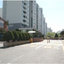 목련신동아아파트 이미지