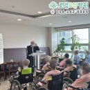 인애요양병원 이미지