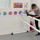 유아 발레(하) | 삼송역 발레 수업 댄스리쉬 무용 학원 최고의 운동