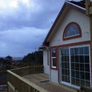 바다가아름다운집 이미지