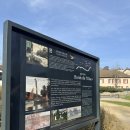 스위스여관 | 파리 근교 투어 추천ㅣ 오베르 쉬르 우아즈 가는 법 후기