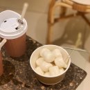 커피사네 이미지