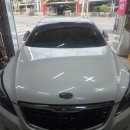 연제구-169 이미지