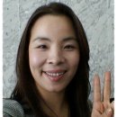 향기세탁소 이미지