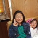 주일 카서비스 이미지