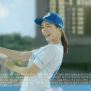 워너비베이스볼 이미지