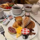 메이페어 | [파리여행]메이페어 호텔 파리 숙소 후기