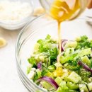 휴먼 앤 피트니스 이미지