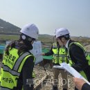 (주)백두그린환경 투어코리아