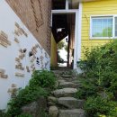 풀빛둥지펜션 이미지