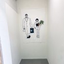 한양대베스트태권도장
