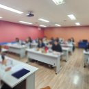 다해메디칼 이미지