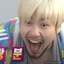 마벨리에 이미지