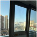 삼천리창호