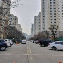 작전현대1차아파트 이미지