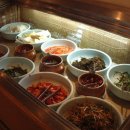 자갈치뷔페 이미지