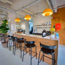 칠링아웃샵제주중문점 이미지