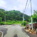 봉화산코스 이미지