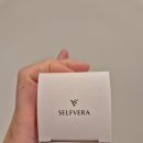 비바 | 여배우컷 셀프베라 비바톡 후기 다이어트 알파시디