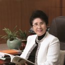 강원관광대학교 이미지