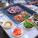 운봉야채