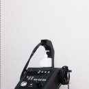 좋은아침한의원 이미지