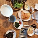 낙원축산 이미지