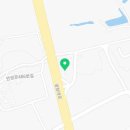 생림 나룻터 공중화장실 이미지