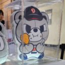 호랑이PC | [직관일기] 폴리볼 직관 가기✨️ 기아vs두산 직관 후기