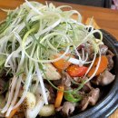 동일로163길 (12) | [맥주아비 본점 : 먹골역 술집 추천] 서비스로 과일 안주가 나오는 갓성비 먹골역 맛집 내돈내산 후기