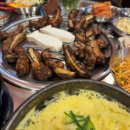 일품순두부본점 이미지