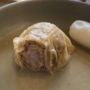 마라탕 멘보샤 훠궈 | 대구 수성못 훠궈 맛집| 진사천 훠궈