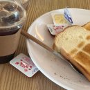 속초관광호텔 베리트 이미지