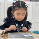 놀작늘봄미술교습소 이미지