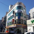 미니스톱 경성대정문점 | 부산우정사진 촬영, 피스비스튜디오에서 예쁘게 했어요&gt;&lt;