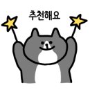 성북-돈암-2007 이미지