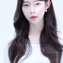 단헤어뷰